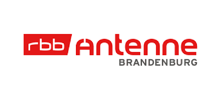 Logo Antenne Brandenburg