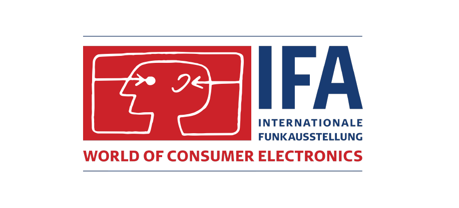 Logo ifa