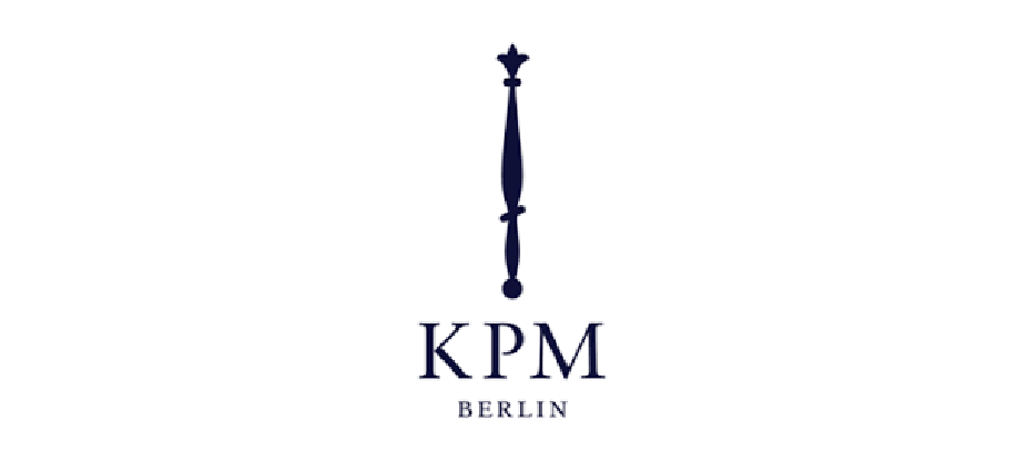 Logo KPM