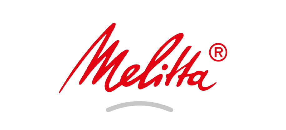 Logo Melitta