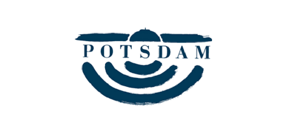 Logo Potsdam