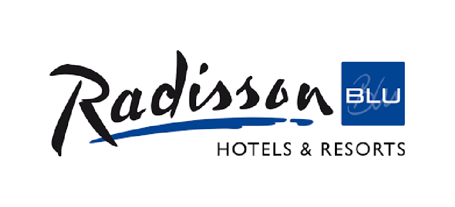 Logo Radisson