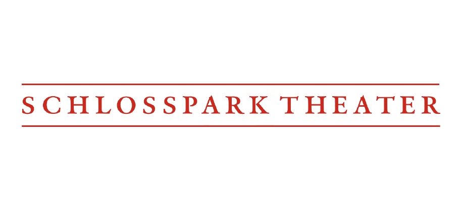 Logo Schlossparktheater