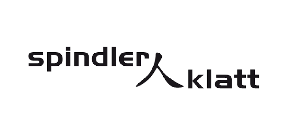 Logo Spindler & Klatt