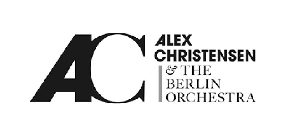 Logo Alex Christensen
