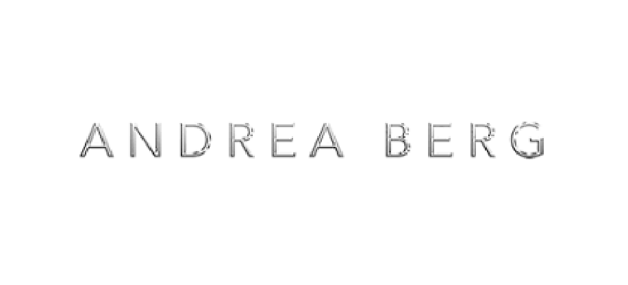 Logo Andrea Berg