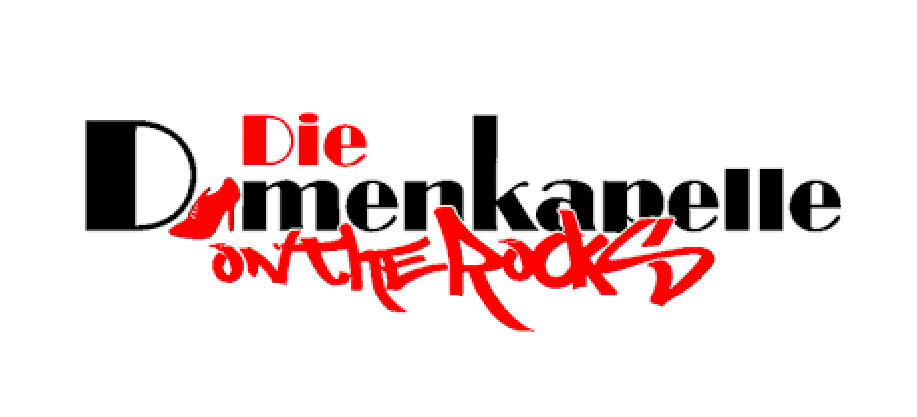 Logo Die Damenkapelle