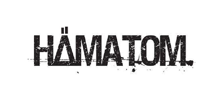 Logo Hämatom