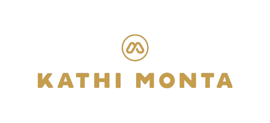 Logo Kathi Monta