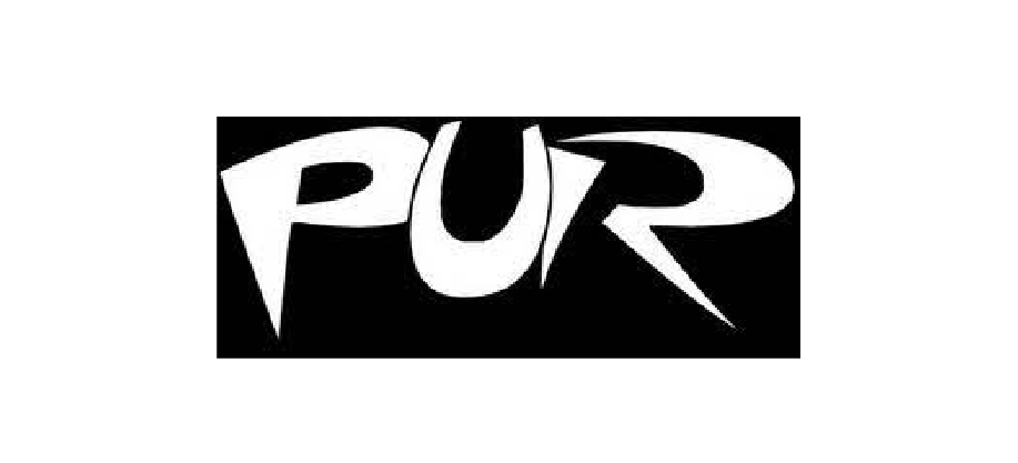Logo Pur