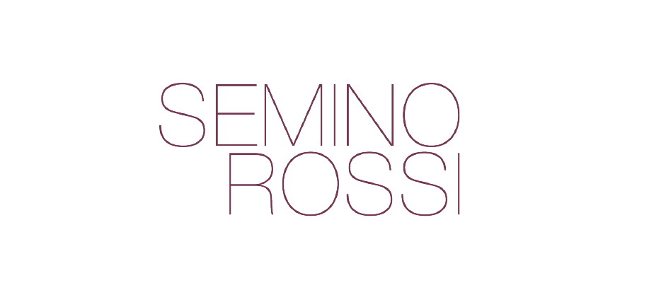 Logo Semino Rossi