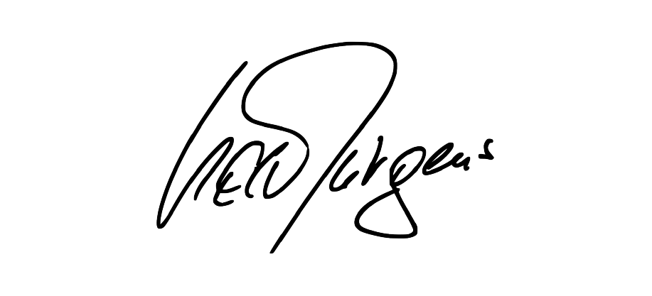 Logo Udo Jürgens
